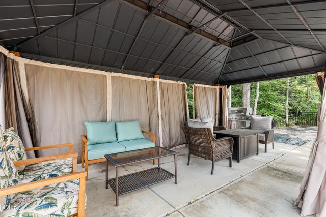 171 Belleforte Park Circle, Garner, NC 27529
