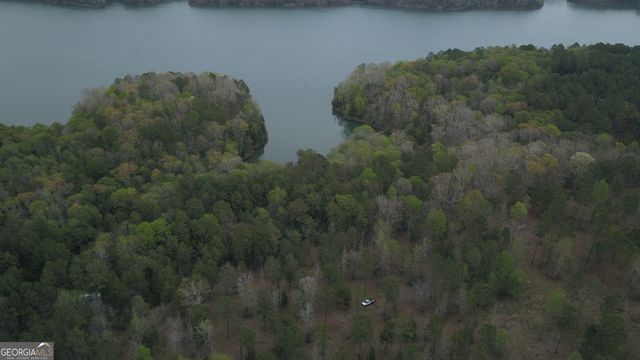 02 Hornets Bridge Drive, Elberton, GA 30635
