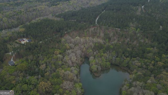 02 Hornets Bridge Drive, Elberton, GA 30635