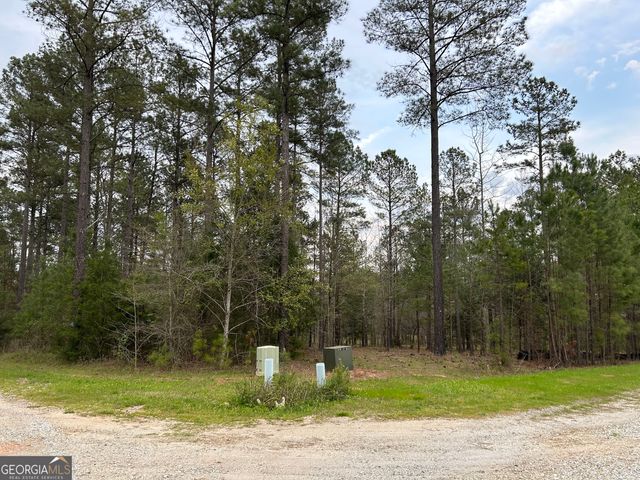 02 Hornets Bridge Drive, Elberton, GA 30635