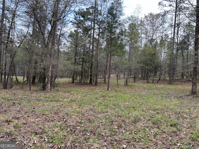 02 Hornets Bridge Drive, Elberton, GA 30635