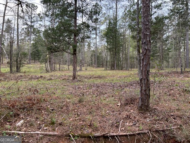 02 Hornets Bridge Drive, Elberton, GA 30635