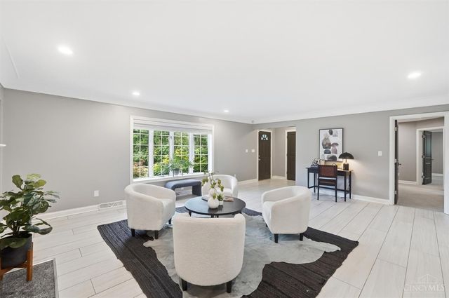 6730 Bennett Road, Anderson Twp, OH 45230