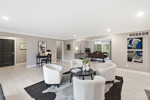 6730 Bennett Road, Anderson Twp, OH 45230