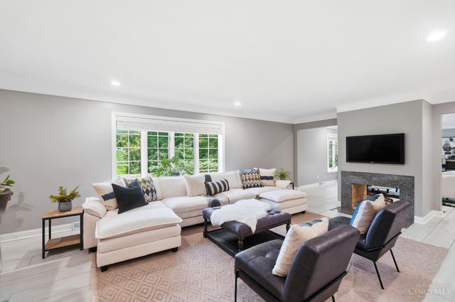 6730 Bennett Road, Anderson Twp, OH 45230