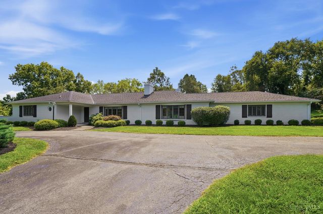 6730 Bennett Road, Anderson Twp, OH 45230