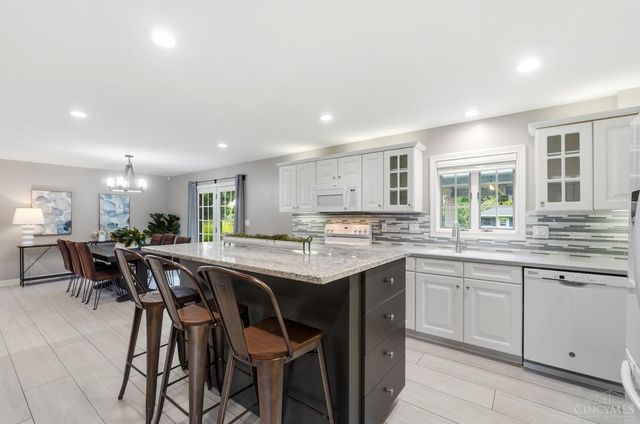 6730 Bennett Road, Anderson Twp, OH 45230
