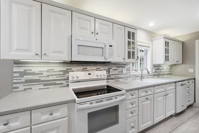 6730 Bennett Road, Anderson Twp, OH 45230