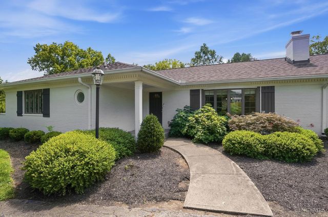 6730 Bennett Road, Anderson Twp, OH 45230