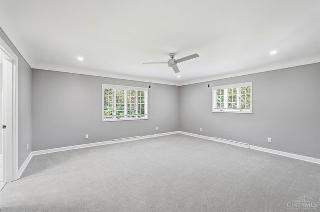 6730 Bennett Road, Anderson Twp, OH 45230