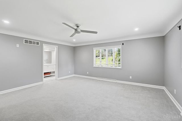 6730 Bennett Road, Anderson Twp, OH 45230