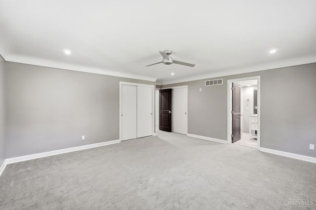 6730 Bennett Road, Anderson Twp, OH 45230