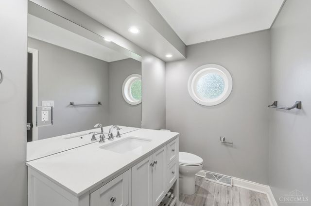 6730 Bennett Road, Anderson Twp, OH 45230