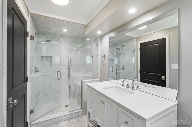 6730 Bennett Road, Anderson Twp, OH 45230