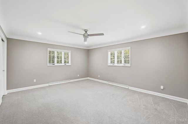 6730 Bennett Road, Anderson Twp, OH 45230