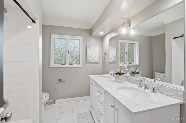 6730 Bennett Road, Anderson Twp, OH 45230