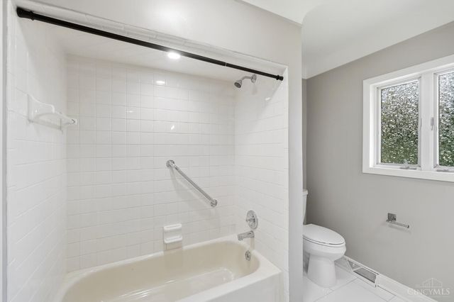 6730 Bennett Road, Anderson Twp, OH 45230