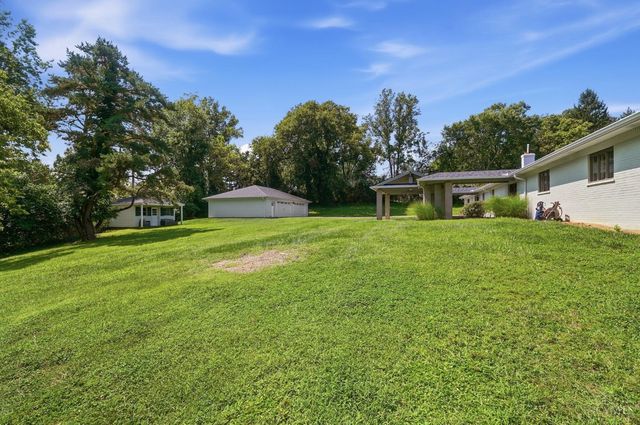 6730 Bennett Road, Anderson Twp, OH 45230