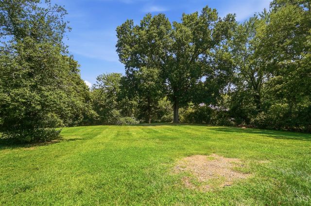 6730 Bennett Road, Anderson Twp, OH 45230