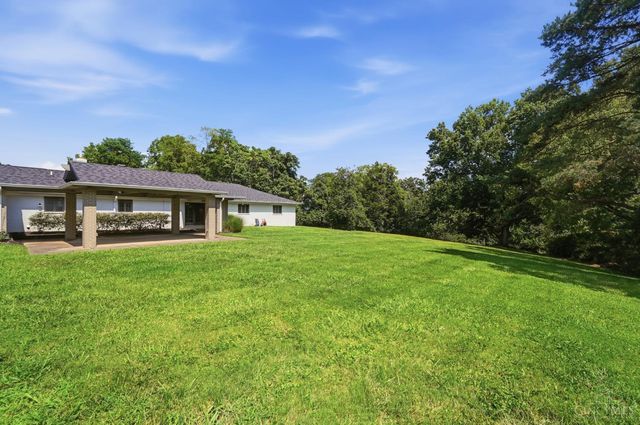 6730 Bennett Road, Anderson Twp, OH 45230