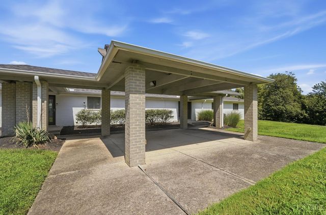 6730 Bennett Road, Anderson Twp, OH 45230