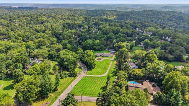 6730 Bennett Road, Anderson Twp, OH 45230