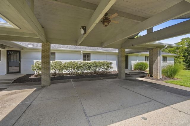 6730 Bennett Road, Anderson Twp, OH 45230