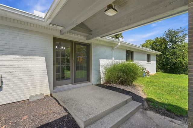 6730 Bennett Road, Anderson Twp, OH 45230