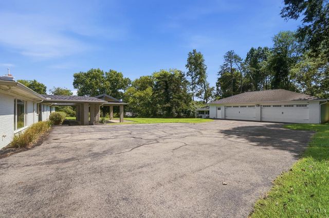 6730 Bennett Road, Anderson Twp, OH 45230