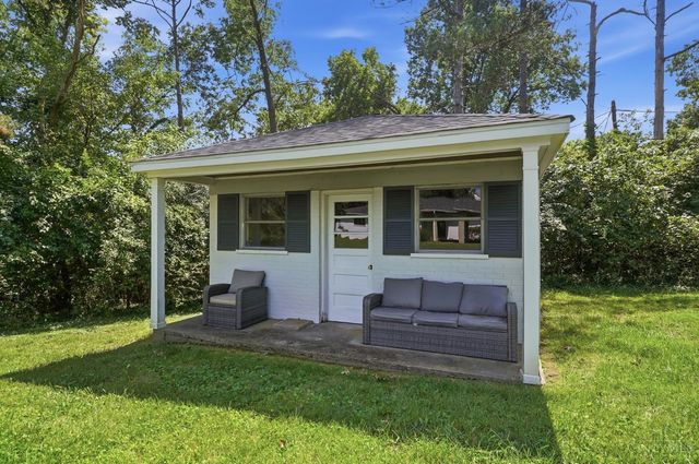 6730 Bennett Road, Anderson Twp, OH 45230
