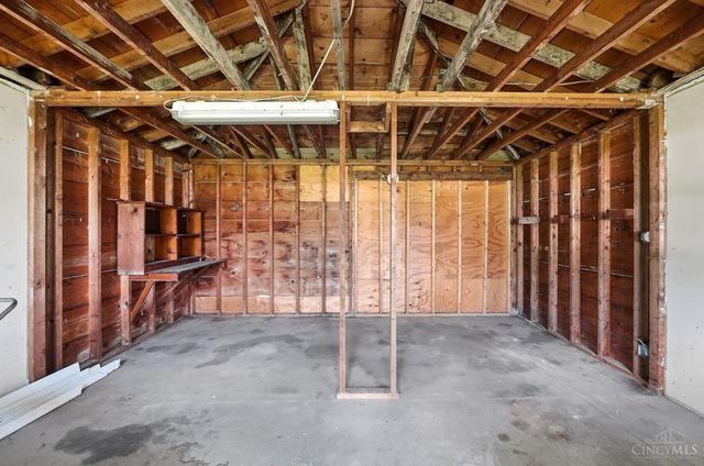 6730 Bennett Road, Anderson Twp, OH 45230