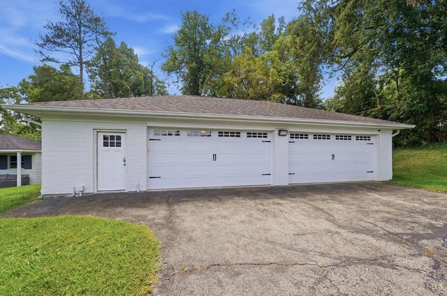 6730 Bennett Road, Anderson Twp, OH 45230