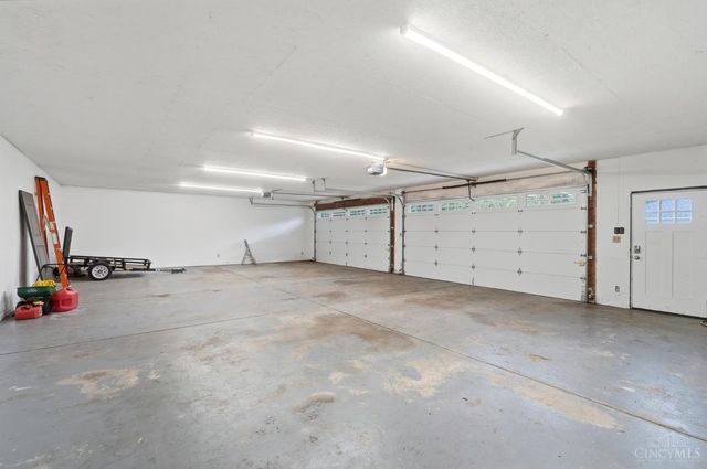6730 Bennett Road, Anderson Twp, OH 45230