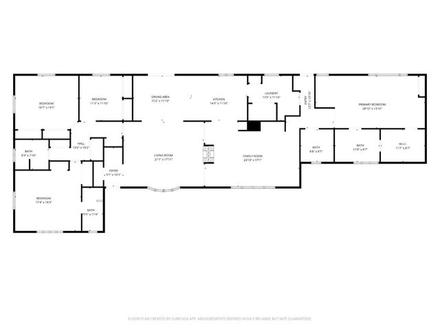 6730 Bennett Road, Anderson Twp, OH 45230