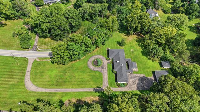 6730 Bennett Road, Anderson Twp, OH 45230