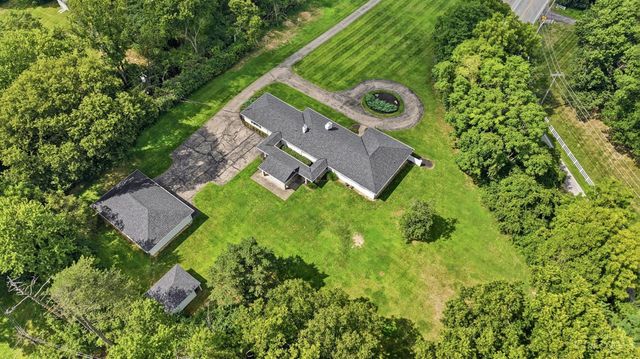 6730 Bennett Road, Anderson Twp, OH 45230