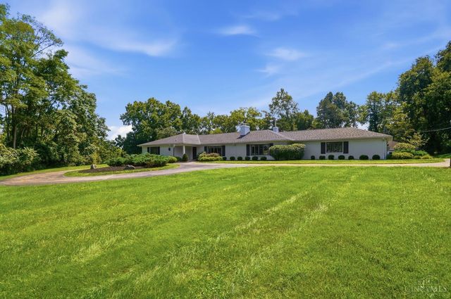 6730 Bennett Road, Anderson Twp, OH 45230
