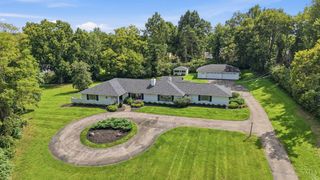6730 Bennett Road, Anderson Twp, OH 45230