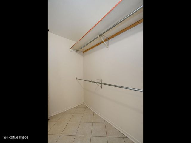 1660 N LA SALLE Drive 2809, Chicago, IL 60614