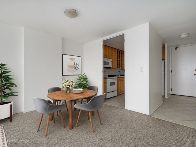 1660 N LA SALLE Drive 2809, Chicago, IL 60614