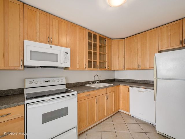 1660 N LA SALLE Drive 2809, Chicago, IL 60614