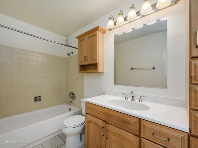 1660 N LA SALLE Drive 2809, Chicago, IL 60614