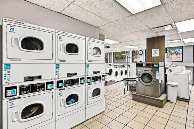1660 N LA SALLE Drive 2809, Chicago, IL 60614