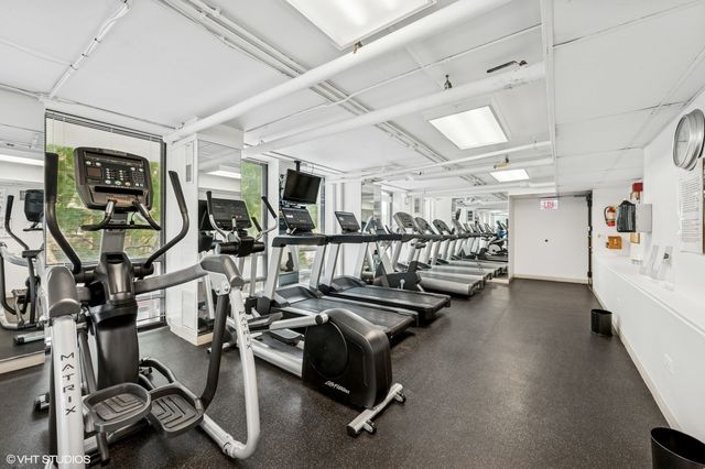 1660 N LA SALLE Drive 2809, Chicago, IL 60614