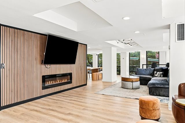 1660 N LA SALLE Drive 2809, Chicago, IL 60614