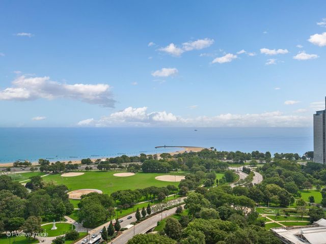1660 N LA SALLE Drive 2809, Chicago, IL 60614
