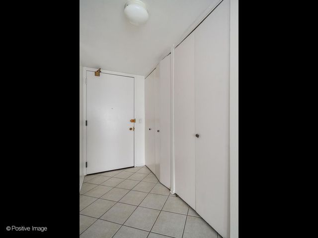 1660 N LA SALLE Drive 2809, Chicago, IL 60614