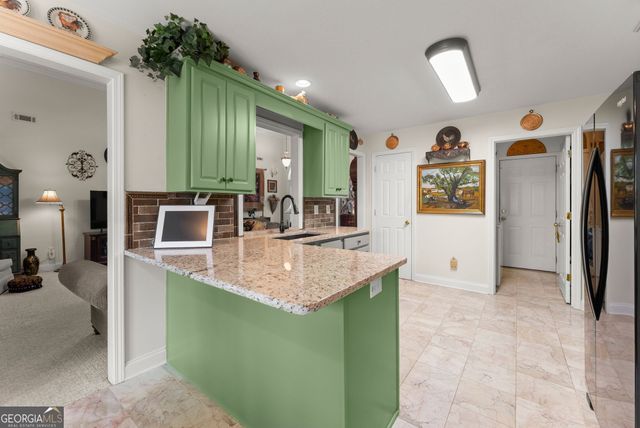 219 John Garner Road, Dahlonega, GA 30533