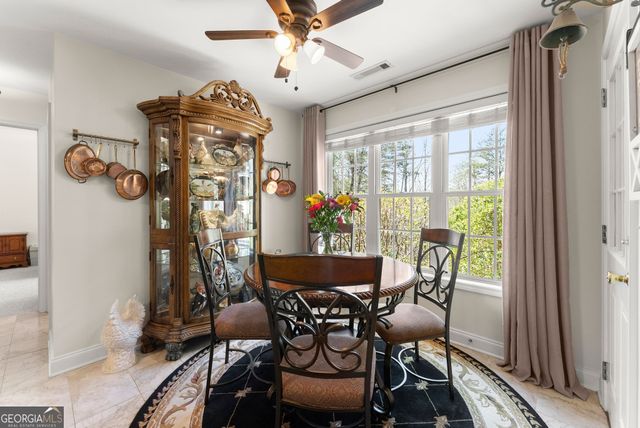 219 John Garner Road, Dahlonega, GA 30533