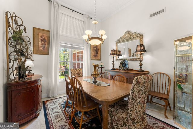 219 John Garner Road, Dahlonega, GA 30533